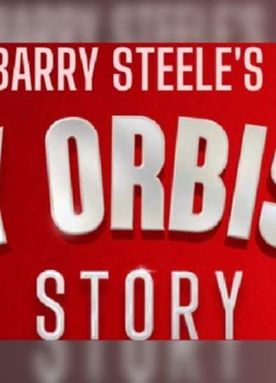 The Roy Orbison Story