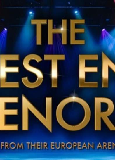 West End Tenors