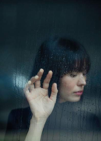 Alice Sara Ott (piano)