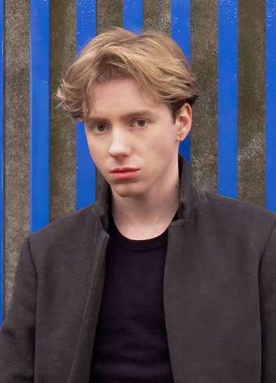 Grieg's Piano Concerto