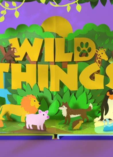 Wild Things