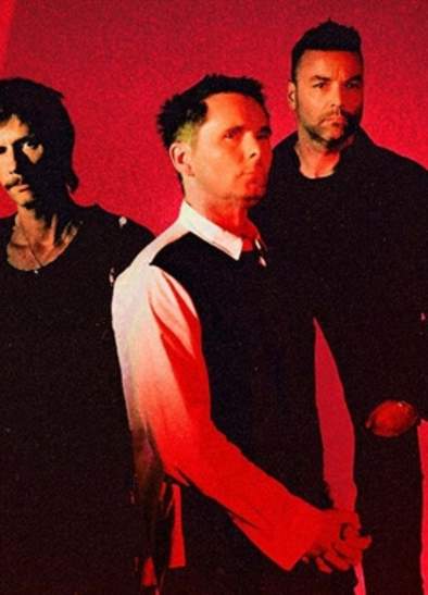 Muse