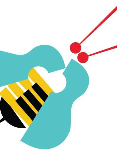 Manchester Jazz Festival