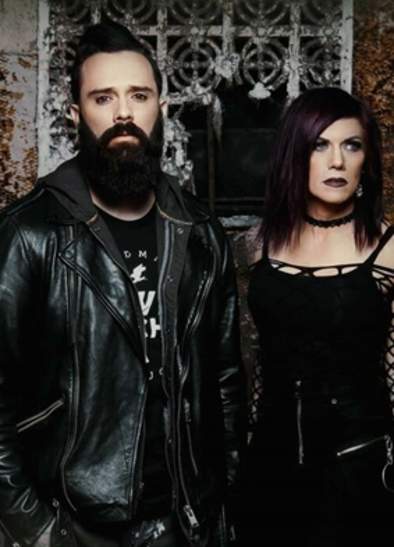 Skillet