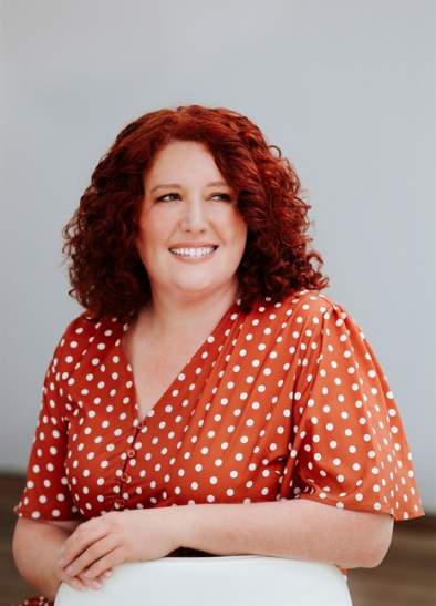 Last One Out - an evening with Jane Harper