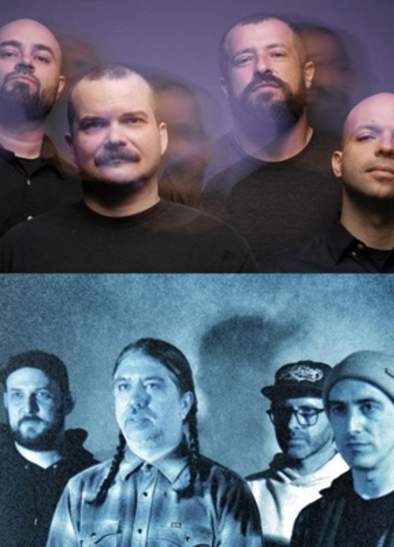 Torche