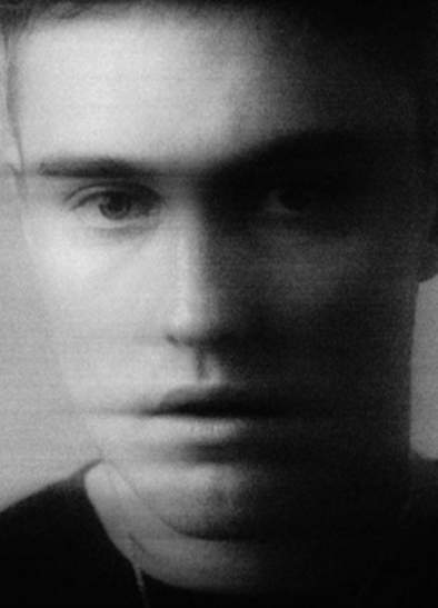 Sam Fender