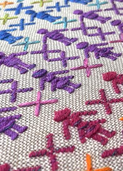 Transitions in Thread