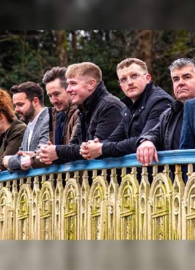 Skipinnish