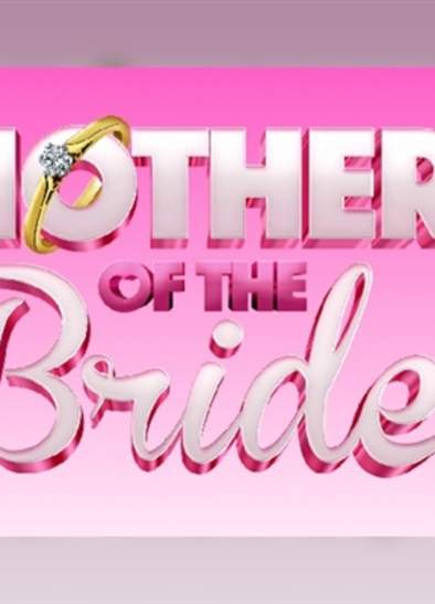 Mothers Of The Brides