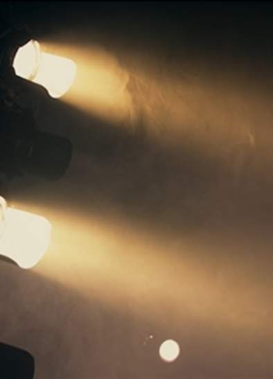 Musical Theatre Masterclass (7s - 12s)