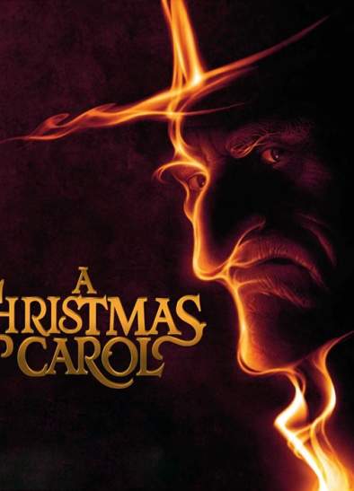 A Christmas Carol