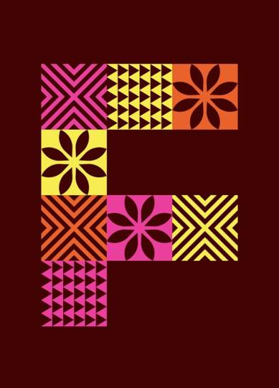 Future Flares Festival 2026