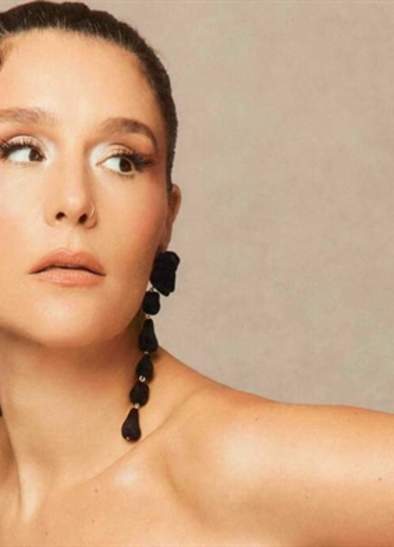 Jessie Ware