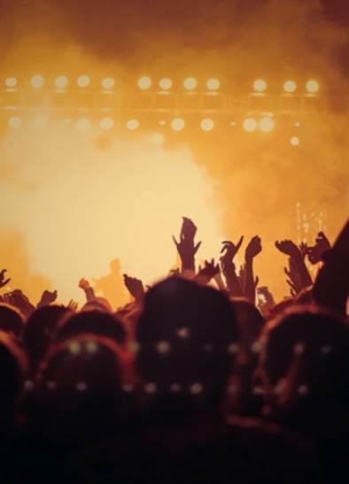 Motown's Greatest Hits: How Sweet It Is