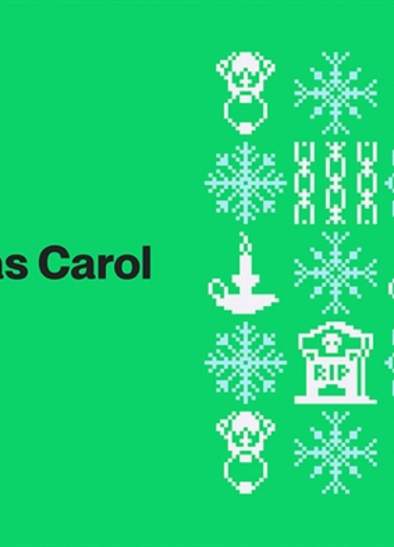 A Christmas Carol