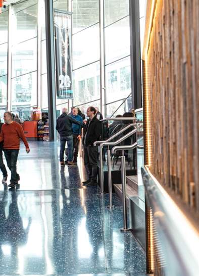 Little Listeners: Opera North Orchestra Unpacked