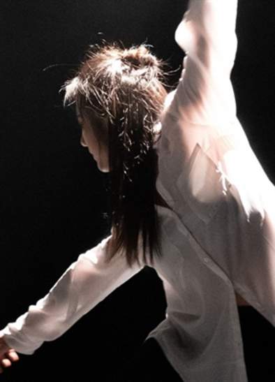 Dance with Groove and Flow