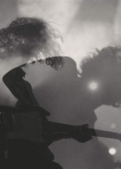 Def Leppard and Whitesnake