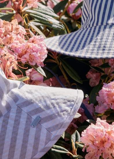 Brighten Up Your Outdoor Space: Barbour