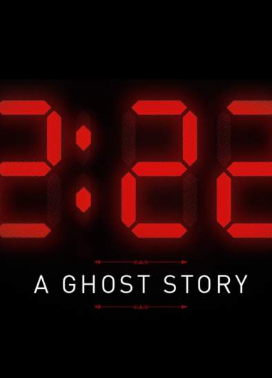 2:22 A Ghost Story