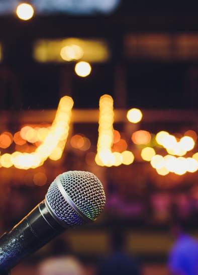 Jim Davidson - Last Man Standing…Just! (Adults Only)