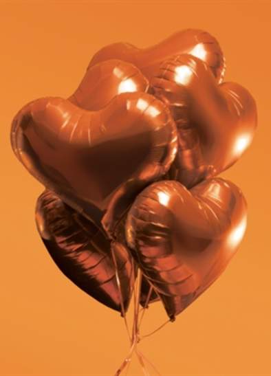 English National Opera