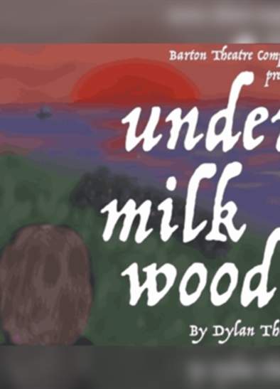 Under Milk Wood