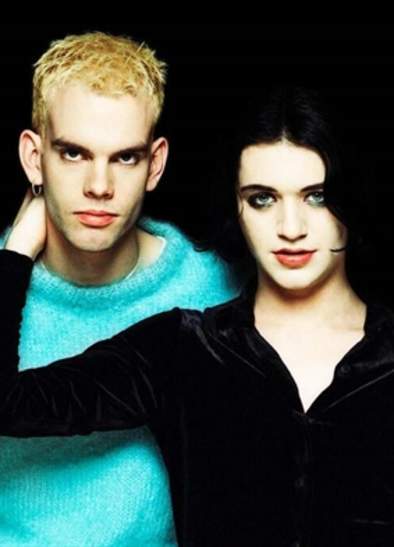 Placebo