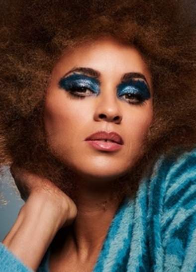 Michelle de Swarte: The Afters