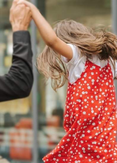 The Pied Piper of Hamelin