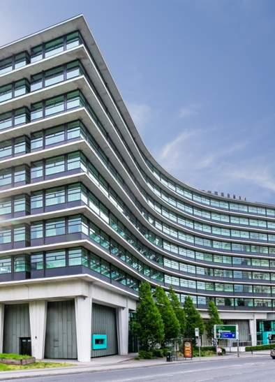 Manchester Marriott Hotel Piccadilly