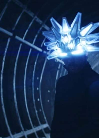Jamiroquai