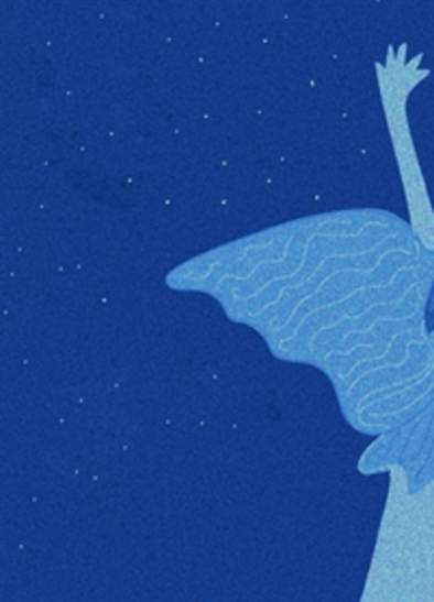 Opera North: Cinderella