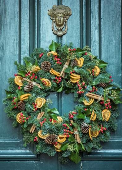 The Miss Rachel Experience - Christmas Special!