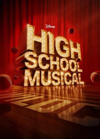 High School Musical