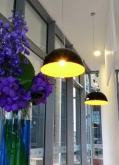 Ibis Budget Manchester Centre Pollard Street