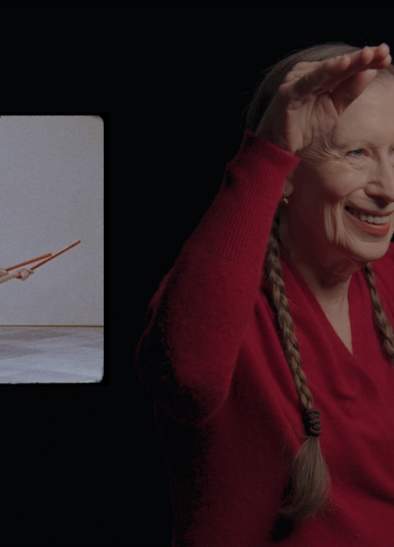 Manchester Camerata Presents: A Celebration of LGBTQ+ Composers + Monk in Pieces Screening