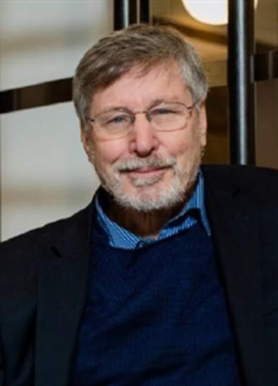 How The Body Keeps the Score: Dr Bessel van der Kolk