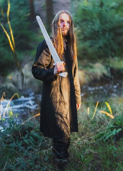 JORVIK