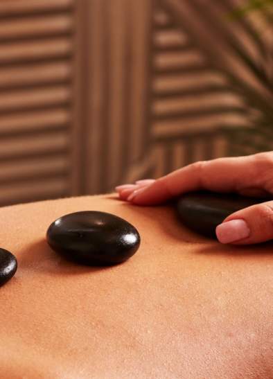 King Street Townhouse Spa