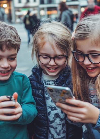 North Pole Safari: A Magical Festive Trail Adventure