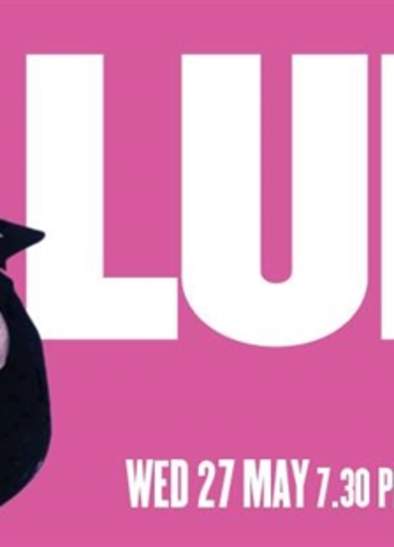 LULU LIVE