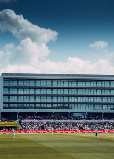 Vitality International T20: England v South Africa