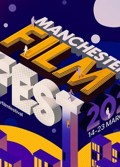 Manchester Film Festival