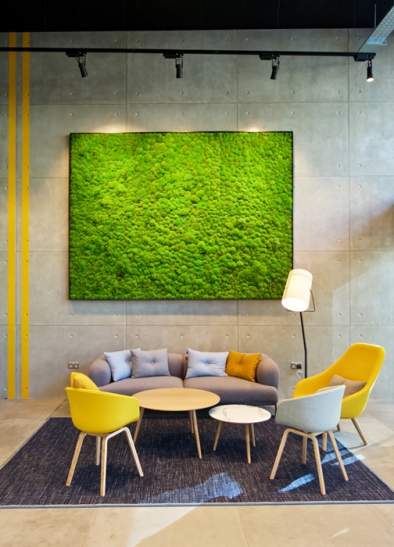 Staycity Aparthotels Manchester Piccadilly