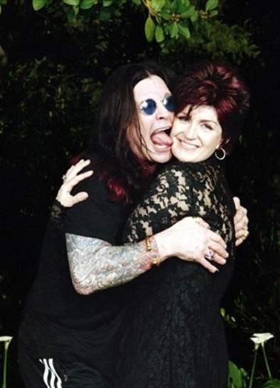 Shooting Stars Pays the Rent