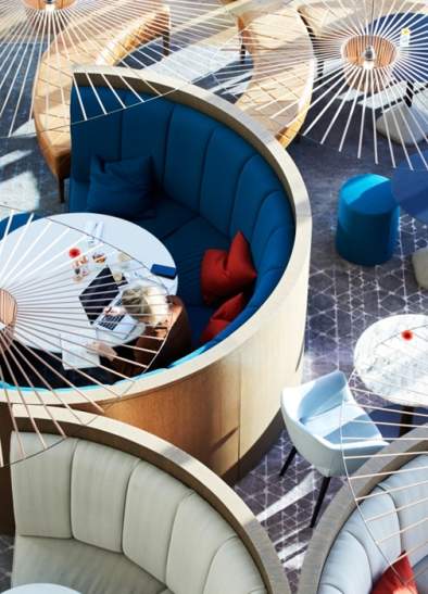 Hyatt Regency Manchester