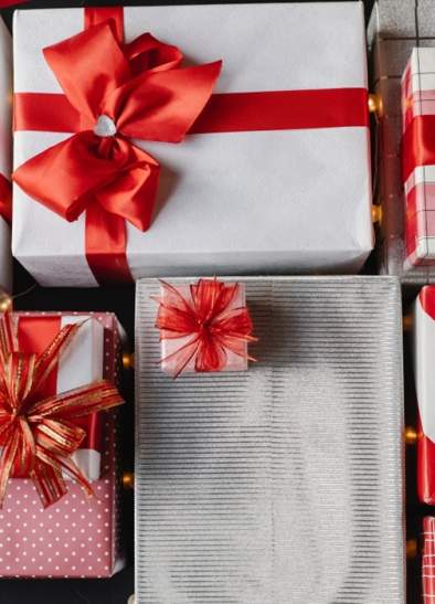 Love Actually In Concert - The Film with Live Orchestra