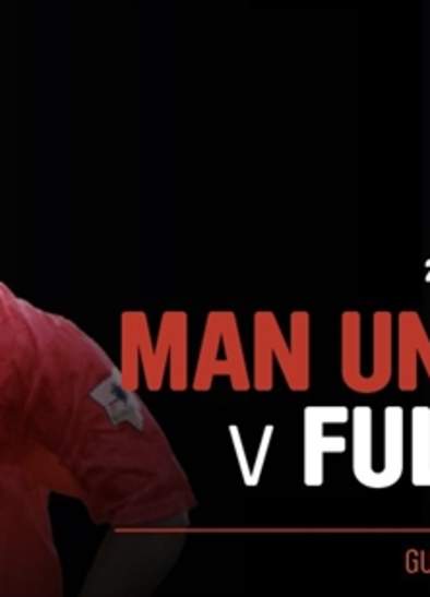 Q&A with Man Utd legend -  Paul Parker